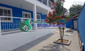 Imagem 2: ITUPEVA - Chácara - BAIRRO DA MINA