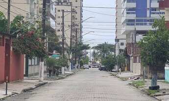 Imagem 15: APARTAMENTO CAMPO DA AVIAÇÃO - PRAIA GRANDE SP