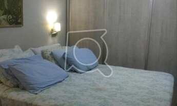 Imagem 6: Apartamento à venda no Jardim Paulista!