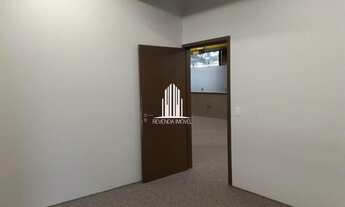 Imagem 4: Conjunto Comercial no Brooklin 586m²