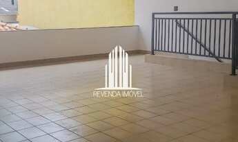 Imagem 5: CASA TERREA NA VILA FORMOSA