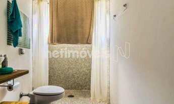 Imagem 6: Venda Apartamento 1 quarto Barra Funda São Paulo