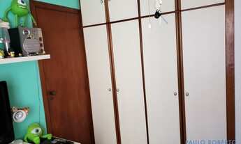 Imagem 5: APARTAMENTO - MOEMA ÍNDIOS - SP