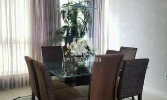 Imagem: Apartamento à venda no bairro Centro