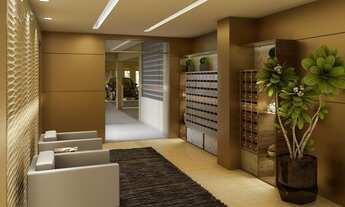 Imagem 4: 2 quartos fácil de comprar, programa casa Verde e Amarela