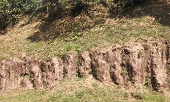 Imagem 7: TERRENO EM CONDOMÍNIO - CONDOMÍNIO HILLS 3 - SP