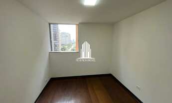 Imagem 6: Apartamento em Indianópolis- São Paulo, SP