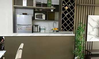 Imagem 1: Apartamento para venda