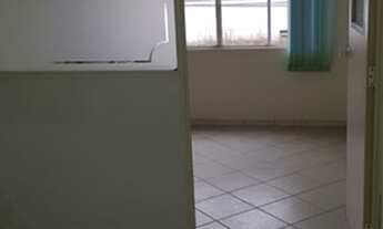 Imagem 2: APARTAMENTO - SANTANA - SP