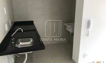 Imagem 4: Apartamento (tipo - padrao) 1 dormitórios, cozinha planejada, portaria 12hs, elevador, em