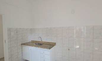 Imagem 6: Apartamento com 1 dormitório para alugar, 62 m² por R$ 1.100,00 - Liberdade - São Paulo/SP