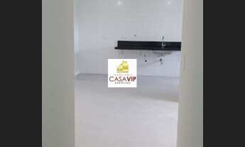 Imagem 3: Apartamento à venda, Perdizes, 66m², 2 dormitórios, 1 vaga!