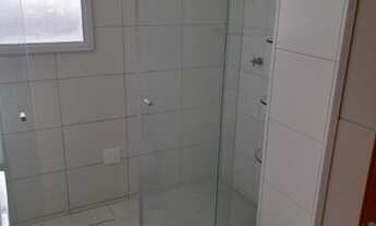 Imagem 4: GOIâNIA - Apartamento Padrão - Setor Marista