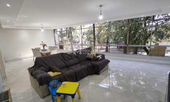 Imagem: Rio de Janeiro - Apartamento Padrão - Tijuca