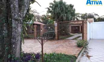 Imagem 3: Toledo - Casa - Jardim La Salle