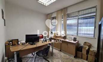 Imagem 6: Rio de Janeiro - Casa Comercial - Pechincha