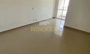 Imagem 3: Apartamento à venda, Cidade Nova, Franca, SP