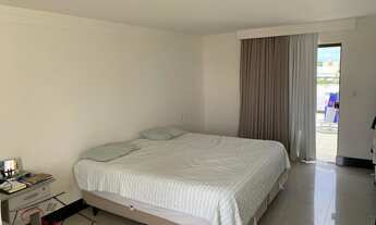 Imagem 7: Cobertura para Venda em Lauro de Freitas, Pitangueiras, 4 dormitórios, 3 suítes, 5 banheir