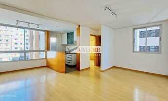 Imagem: APARTAMENTO 1 QUARTO - LOURDES