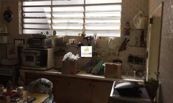 Imagem 7: Sobrado à venda, Sumarezinho, 248m², 3 dormitórios, 1 suíte, 3 vagas!