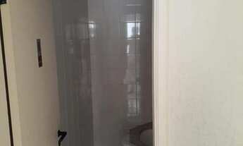 Imagem 5: Sala/Conjunto para aluguel com 40 metros quadrados com 1 quarto em Vila Mariana - São Paul