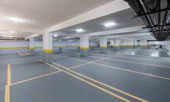 Imagem 4: APARTAMENTO - PARADA INGLESA