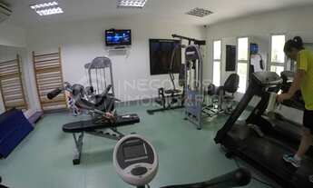 Imagem 5: Apartamento para Venda em Rio de Janeiro, Freguesia - Jacarepaguá, 2 dormitórios, 1 suíte