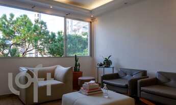 Imagem: Apartamento à venda, Jardim das Acácias