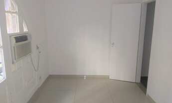 Imagem 4: Conjunto Comercial/Sala SE SAO PAULO SP Brasil