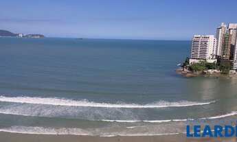 Imagem 6: APARTAMENTO - VILA LUIS ANTÔNIO - SP