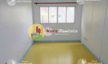 Imagem 2: Apartamento com 1 quarto para venda, 44 m², por R$ 300.000,00