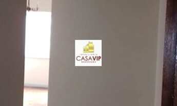 Imagem 5: Apartamento à venda, Bela Vista, 75m², 2 dormitórios, sem vaga!