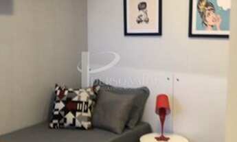 Imagem 2: Apartamento à venda no Tatuapé (Lançamento!) Cidade Mãe do Céu, São Paulo, SP