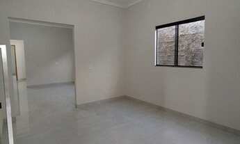 Imagem 4: Vendo casa em Morada de Santa Fé