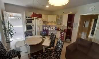 Imagem 4: ITAJAí - Casa Padrão - Cordeiros