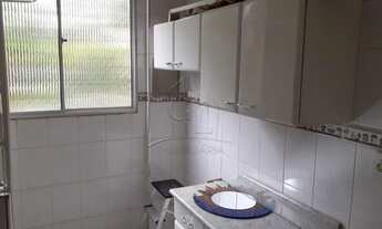Imagem 3: Ribeirão Preto - Apartamento Padrão - Jardim Palma Travassos