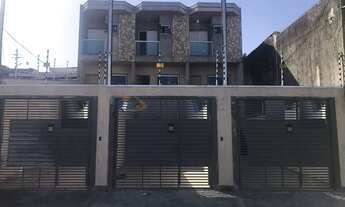 Imagem 2: São Paulo - Casa Padrão - JARDIM ELIANE