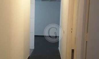 Imagem 6: Apartamento à venda, 62 m² por R$ 200.000,00 - Butantã - São Paulo/SP