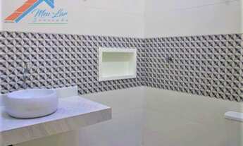 Imagem 5: Linda Casa em Condominio - CA 166