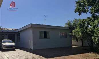 Imagem 4: Casa com 4 dormitórios à venda, 250 m² por R$ 1.200.000,00 - Vila Trujillo - Sorocaba/SP