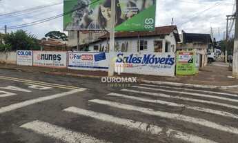 Imagem 4: Imóvel para Venda Imóvel comercial com 368 m² à venda, por R$ 425.000 - Av. Jacinto F. de