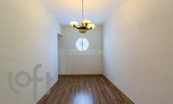 Imagem 5: Rio de Janeiro - Apartamento Padrão - Laranjeiras