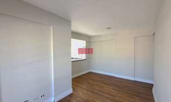 Imagem 4: Apartamento para locação, Centro, São Bernardo do Campo, SP