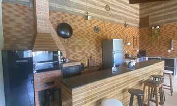 Imagem 7: Sítio com área de 1440M² em Mateus Leme MG