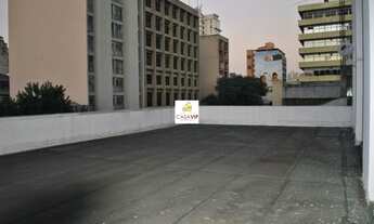 Imagem 5: Apartamento à venda, Campos Elíseos, 88m², 3 dormitórios, 1 vaga!