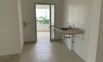 Imagem 3: Apartamento para venda possui 115 metros quadrados com 3 quartos em Ipiranga - São Paulo