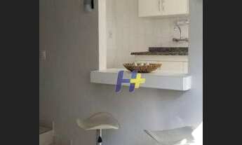 Imagem 4: Apartamento Duplex para venda ou locação!!! 560.000 - Vila Mariana (Zona Sul) - São Paulo