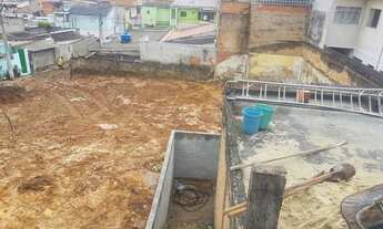 Imagem 2: Terreno comercial à venda, Lauzane Paulista, São Paulo, SP
