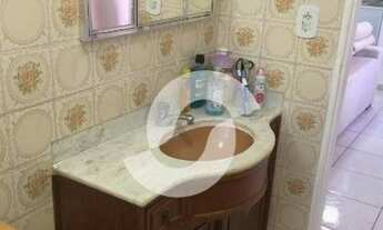 Imagem 5: Excelente oportunidade em Santa Rosa