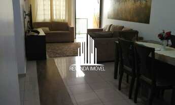 Imagem: CASA EM BARUERI